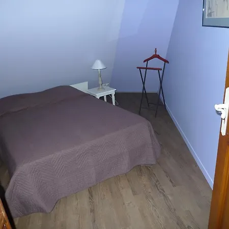 La Manegerie